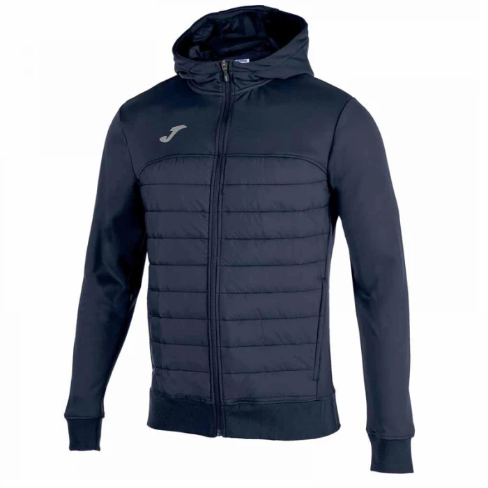 Joma - Giacca Invernale Berna